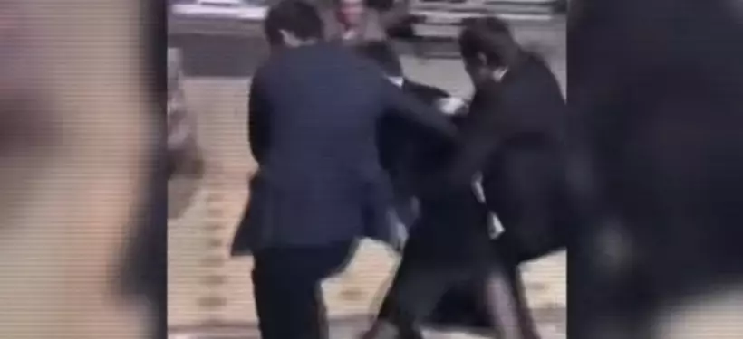 Уже семь уголовных дел по фактам принуждения к браку возбудили в Казахстане