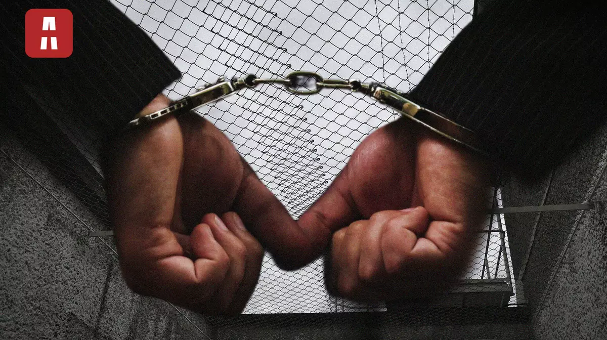 Семь дел: как Казахстан борется с похищением невест