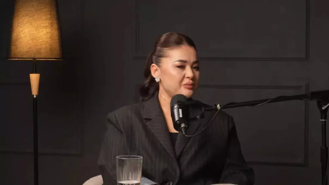 Мөлдір Мұқанованың әпкесі ел білмеген шындықты айтты