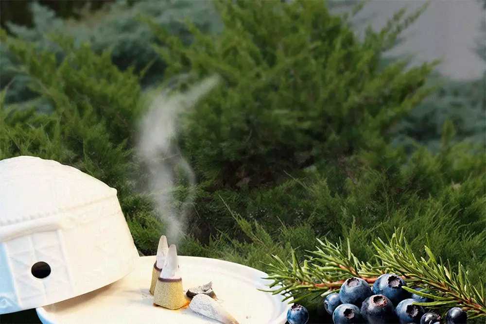 Арша жайлы аңыз бен ақиқат