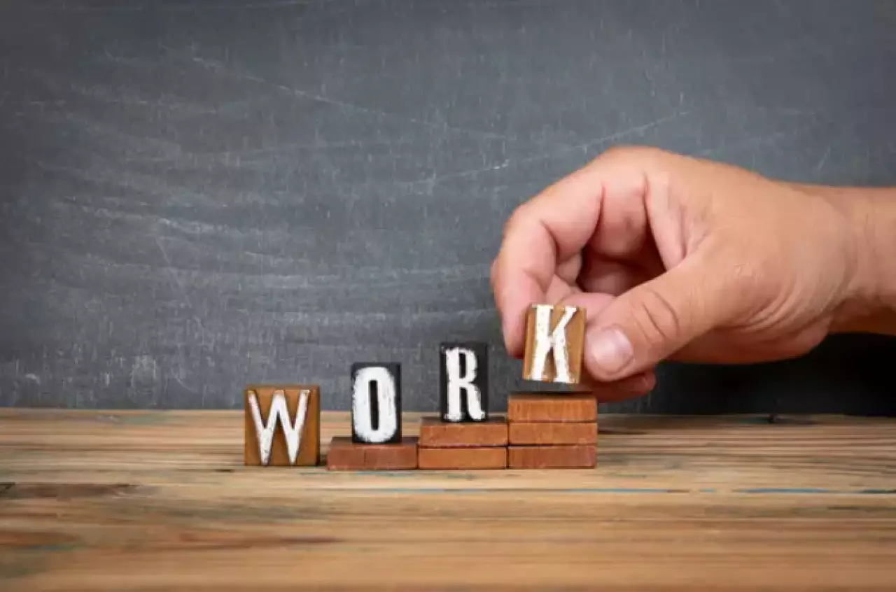 Ярмарку вакансий проведут для молодежи в Астане