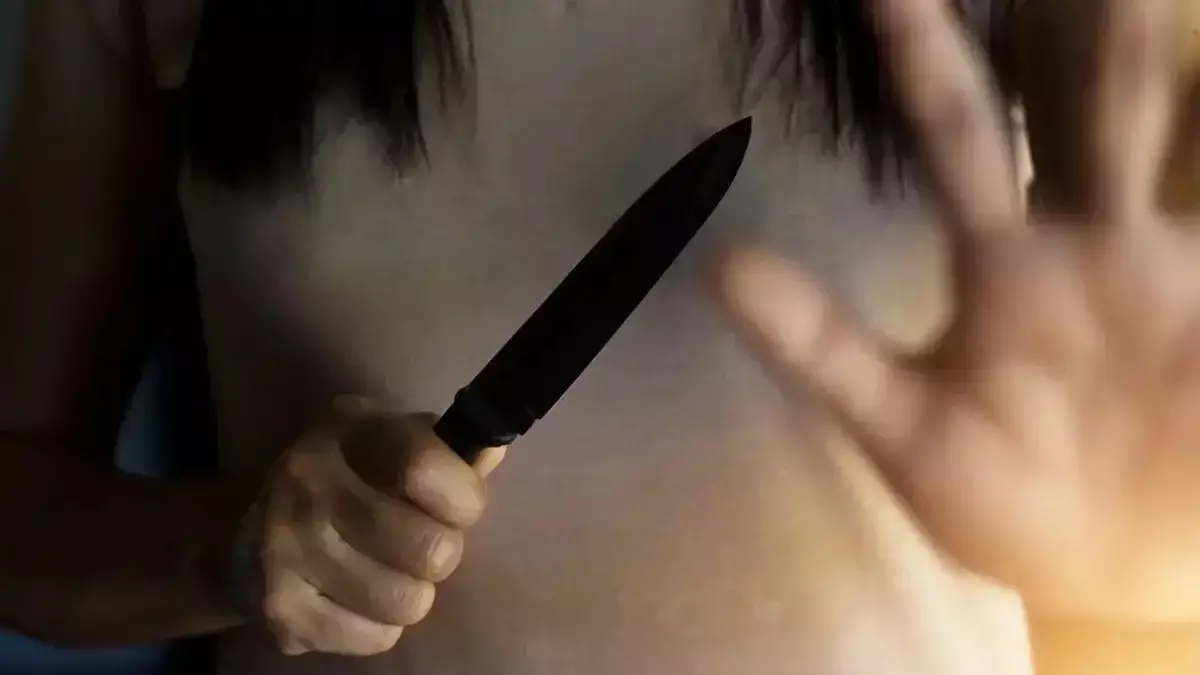 Порно ру Winx