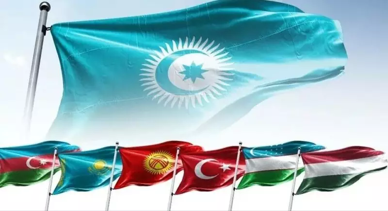 Тюркские страны сделали заявление об учреждении нового праздника