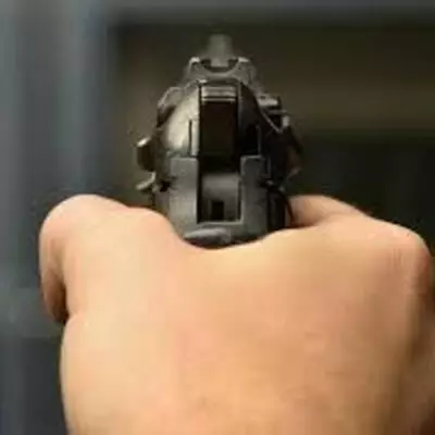 В Туркестанской области при перестрелке погиб подросток, трое ранены