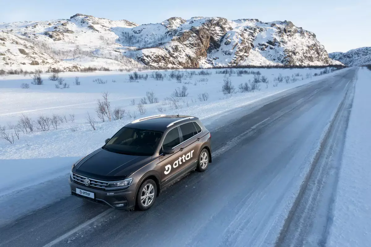 Как выбрать зимнюю шину и не пожалеть: на что обращать внимание, кроме цены