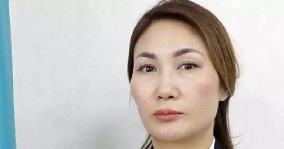  Мас болып көлік жүргізген судья әлі қамалмаған. Бір топ адам Тоқаевқа үндеу жасады 