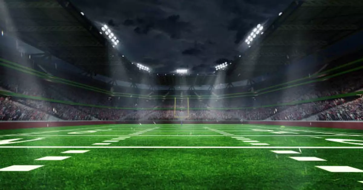  Қазақстанда 14 жаңа футбол стадионы салынбақ 