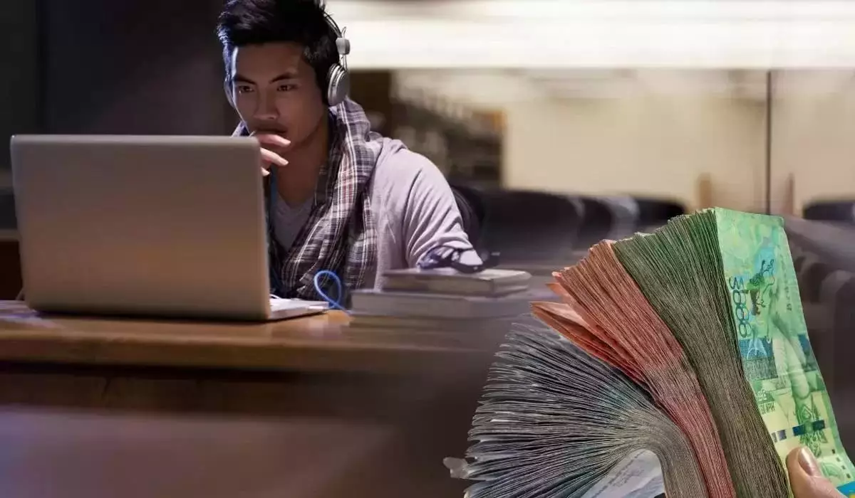 Можно ли в Казахстане отказаться от части наследства, пояснили в Конституционном суде