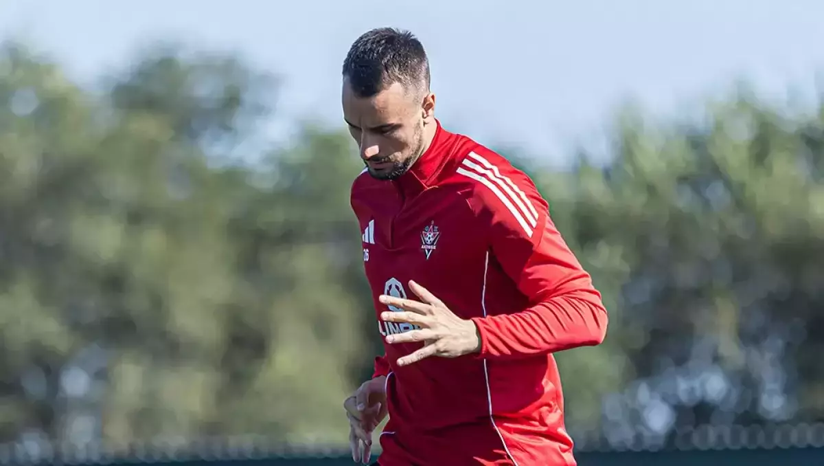 Болат Есмағамбетов: клуб басшыларының ойлағаны жылдам нәтиже, сондықтан біздің жастарға ешкім қарамайды