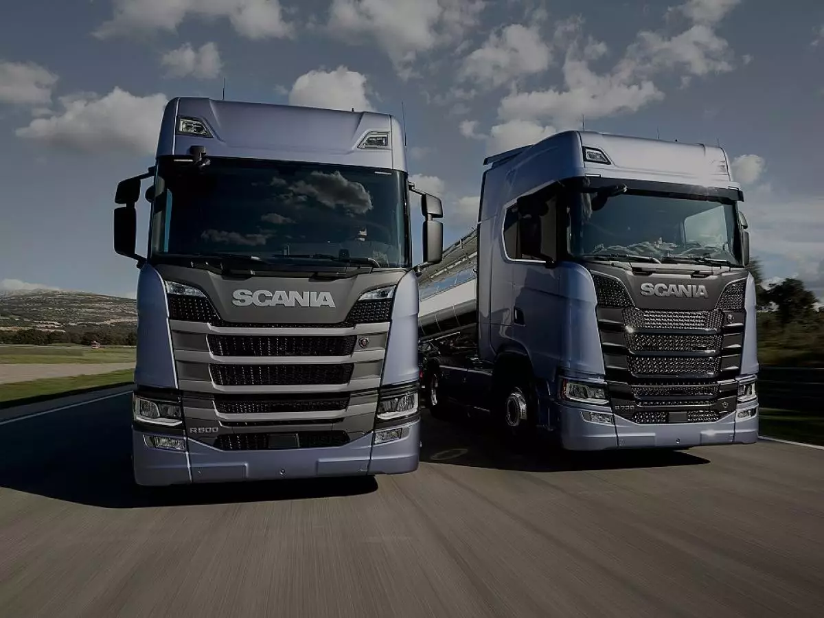 В Тюменской области разрешили особый ввоз грузов без документов из Казахстана.