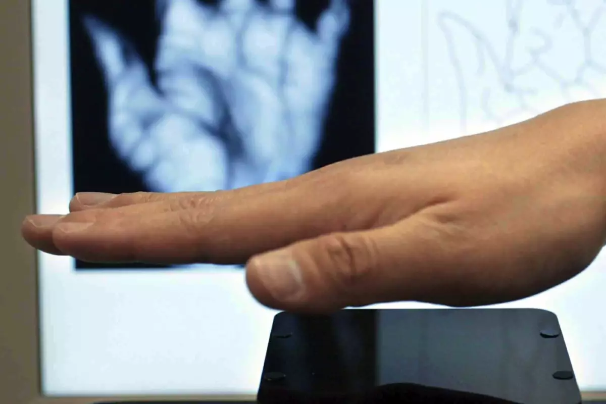 Kaspi Alaqan: технологический прорыв, к которому общество пока не готово