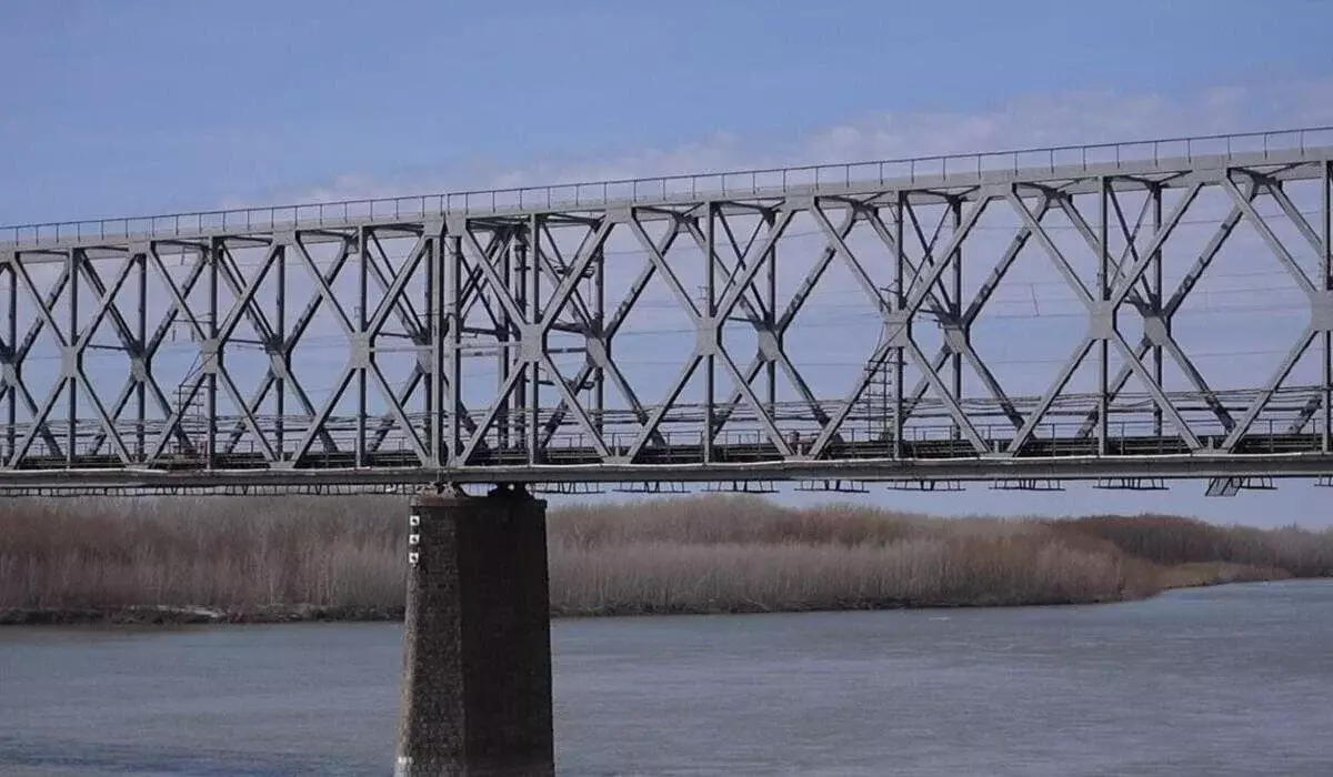 Павлодарка едва не погибла после обмана интернет-мошенников