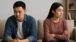 "Қазақстан ажырасу көрсеткіші бойынша екінші орында тұр". Психолог елдегі негізгі 5 себепті атады