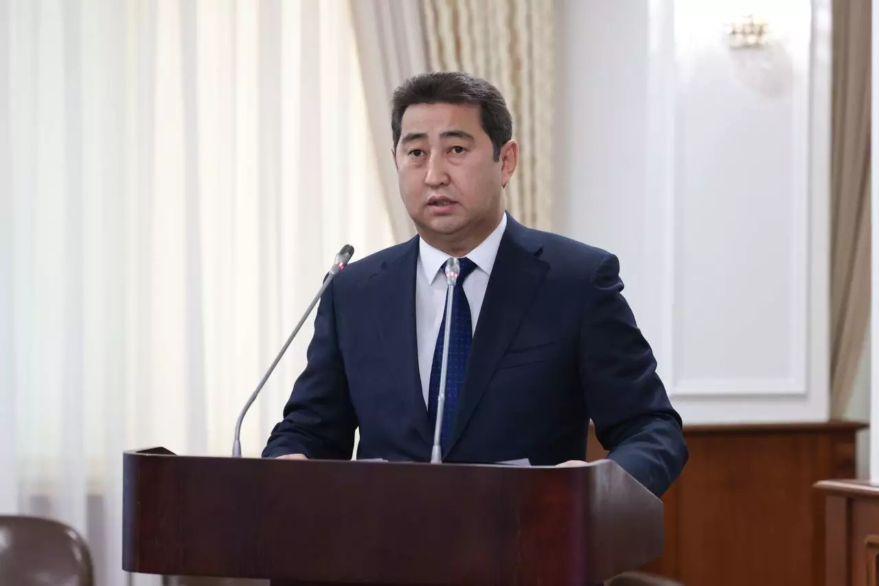 Казахстан намерен сохранить рекордный экспорт зерна и запустить проекты глубокой переработки.