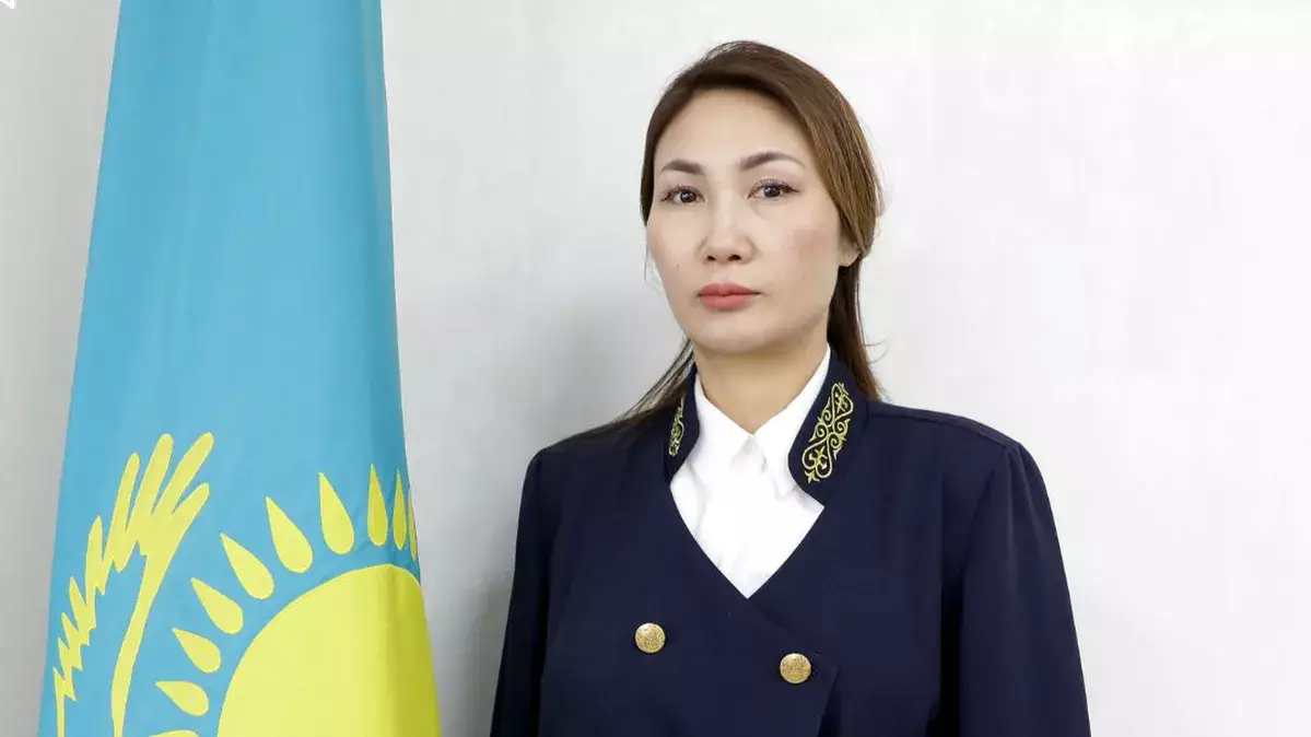 Орыс аналық порно жоғары сапалы