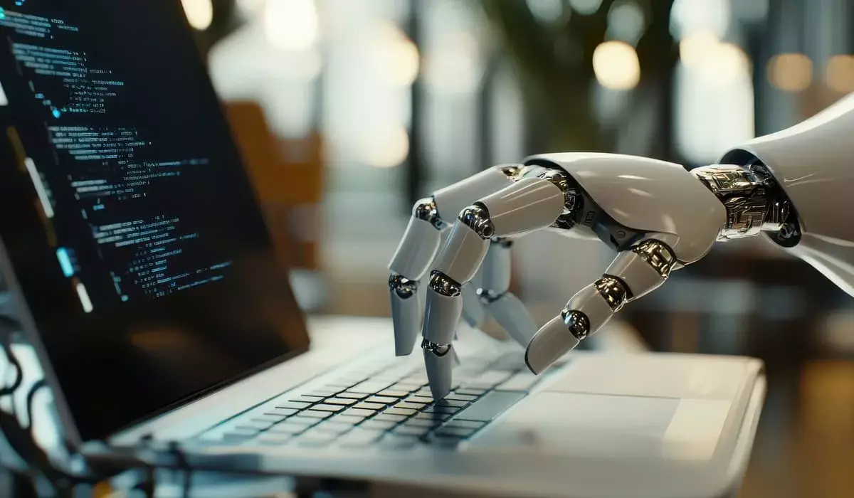 Amazon и разработчики ChatGPT заключили сделку на 38 миллиардов долларов