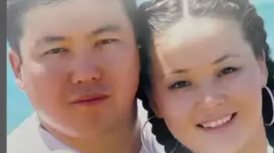 Сестра Молдир Мукановой поддержала ее слова о Турсынбеке Кабатове