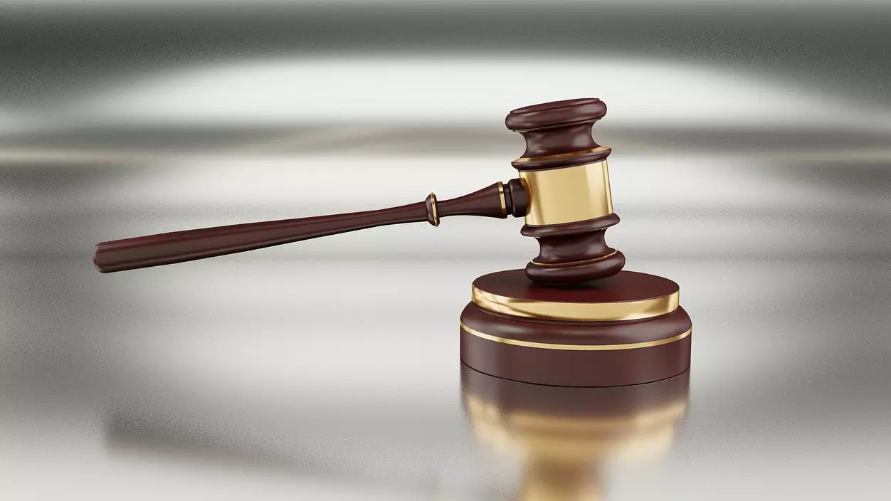 Елімізде қыз алып қашуға қатысты жаза күшейтілді