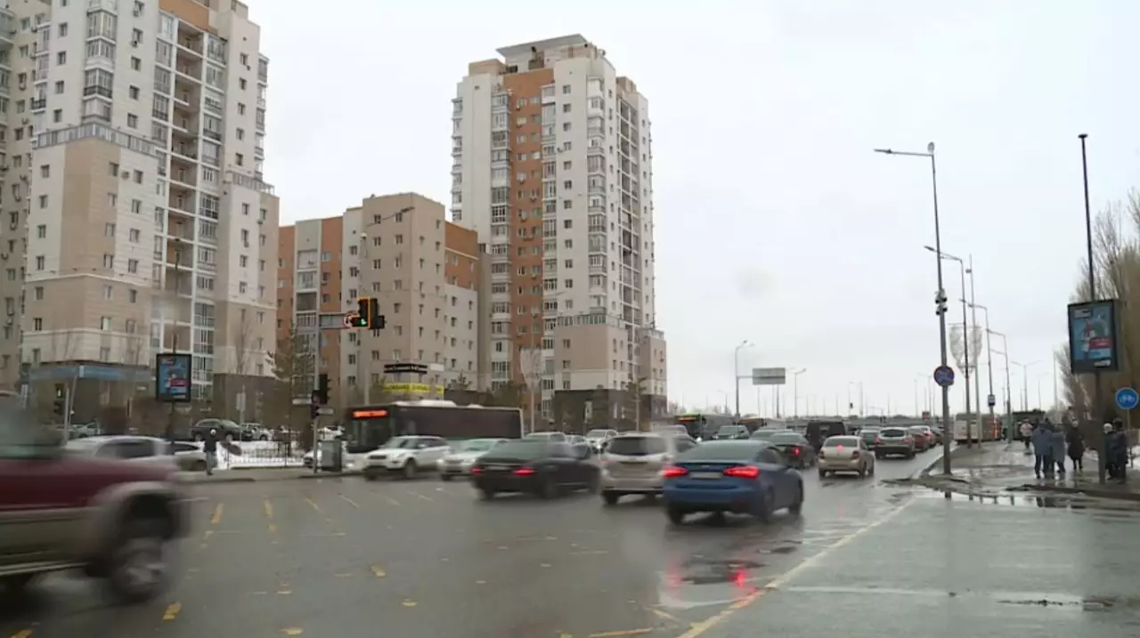 Бюджетті жоспарлау тетіктері тексерілді