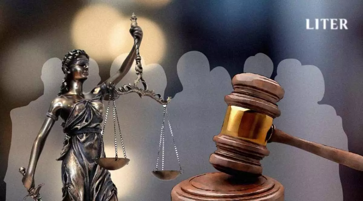 Убила сожителя в состоянии аффекта: пожилой акмолинке вынесли приговор