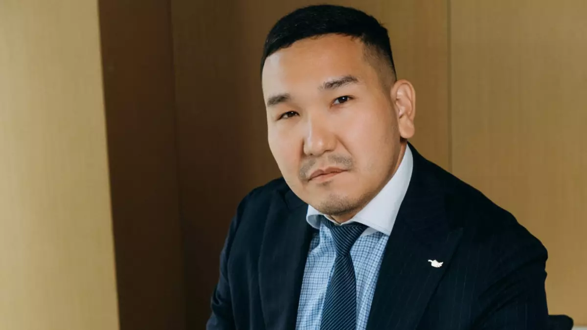 Экономикаға көп қаражат құю, оны игере алмау қаупін күшейтеді – сарапшы