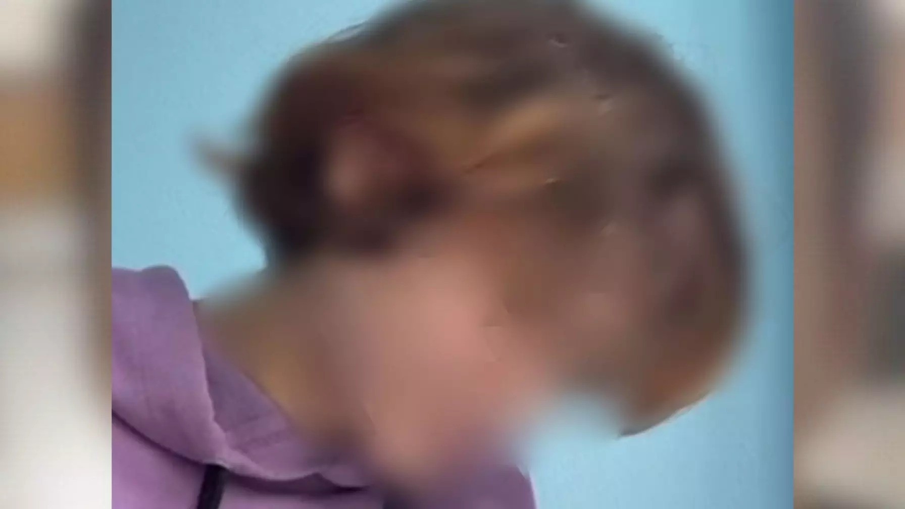 “Анасының араққа салынғанын біліп, 17 жасар  қызын жылдар бойы зорлаған” - Ақтөбедегі жаға ұстатарлық қылмыс туралы сұмдық ақпарат белгілі болды