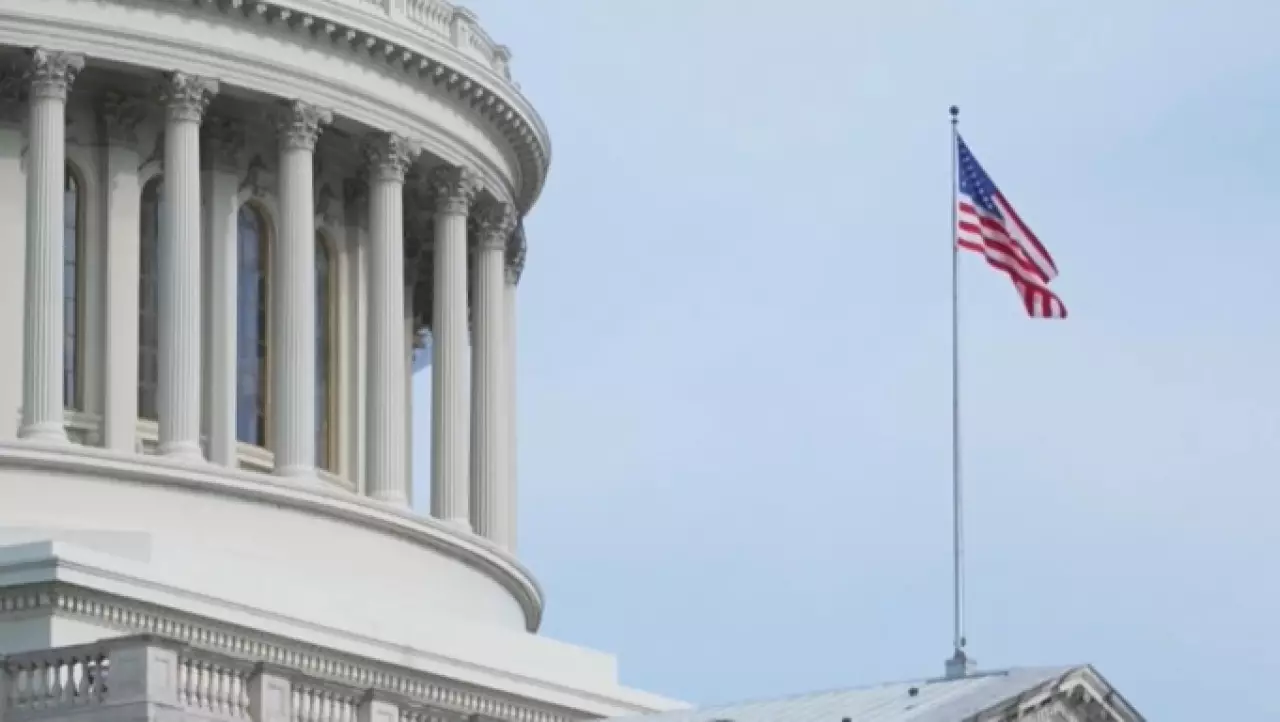 Что обсудят лидеры стран ЦА на встрече с Трампом