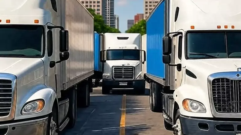 Казахстанцы заняли нишу в США и зарабатывают 4 тысячи долларов в неделю