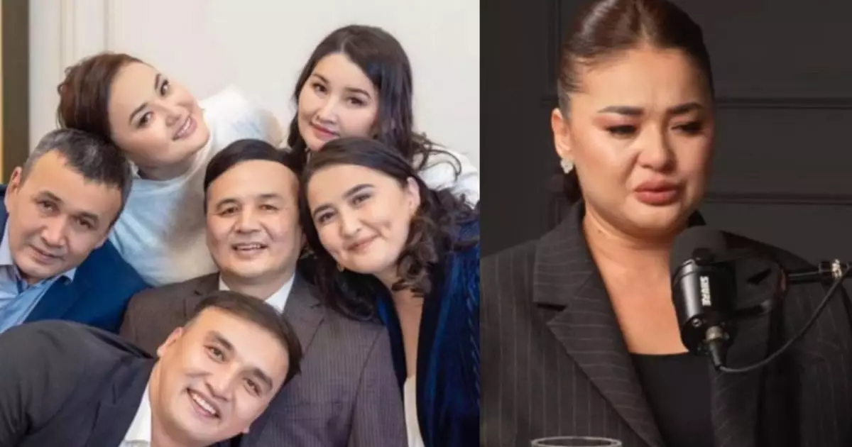 Ұйқыдағы шырынды большой жопаны бляды