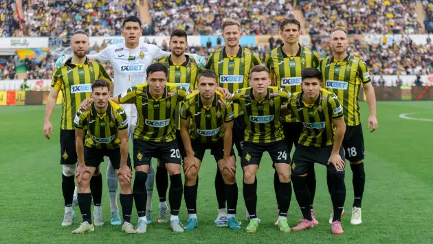 В России дали прогноза на матч "Интер" - "Кайрат" назвали точный счет