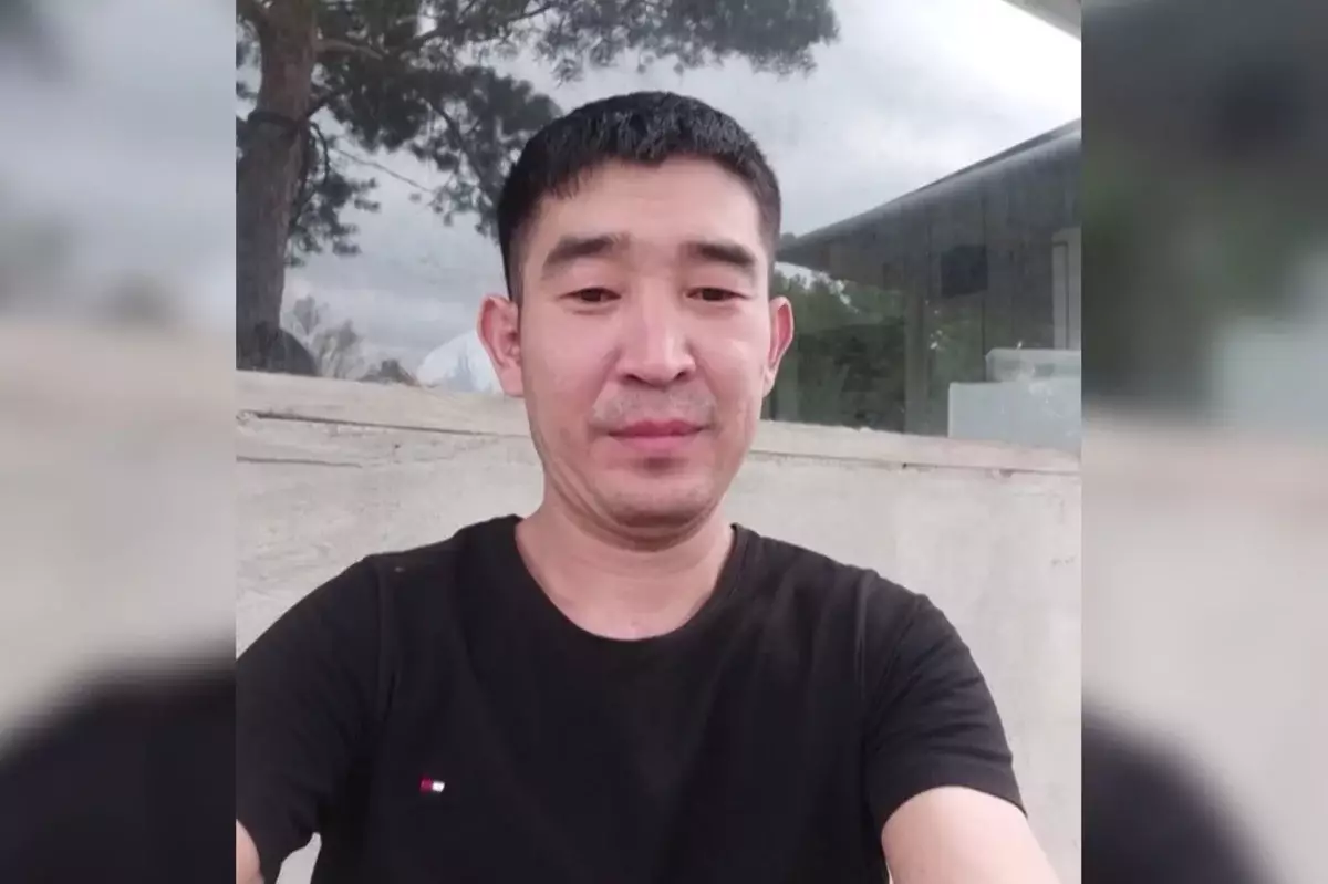 Несвоевременная помощь: в Таразе родственники обвиняют врачей в смерти мужчины