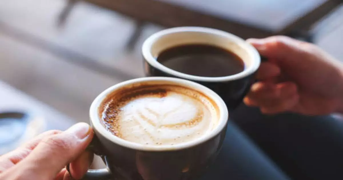  Ғалымдар кофенің миды қорғайтынына күмән келтірді 