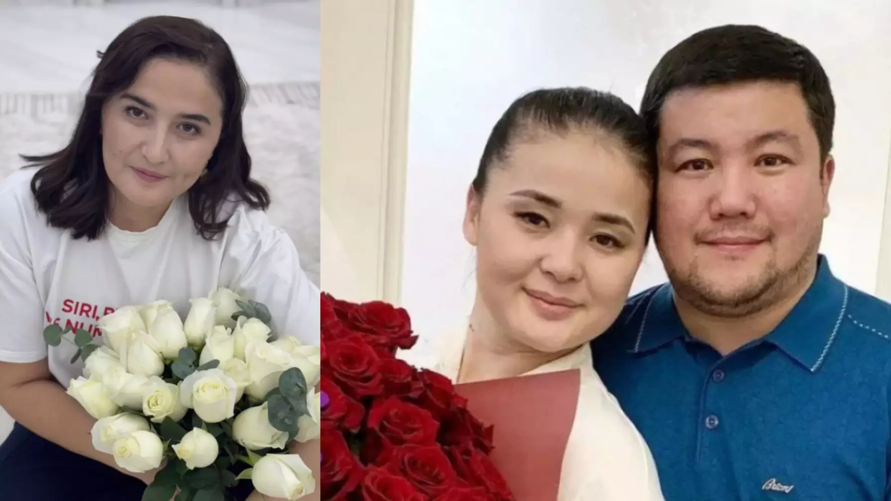 Африка-американдық әйелдермен анальды секс видео