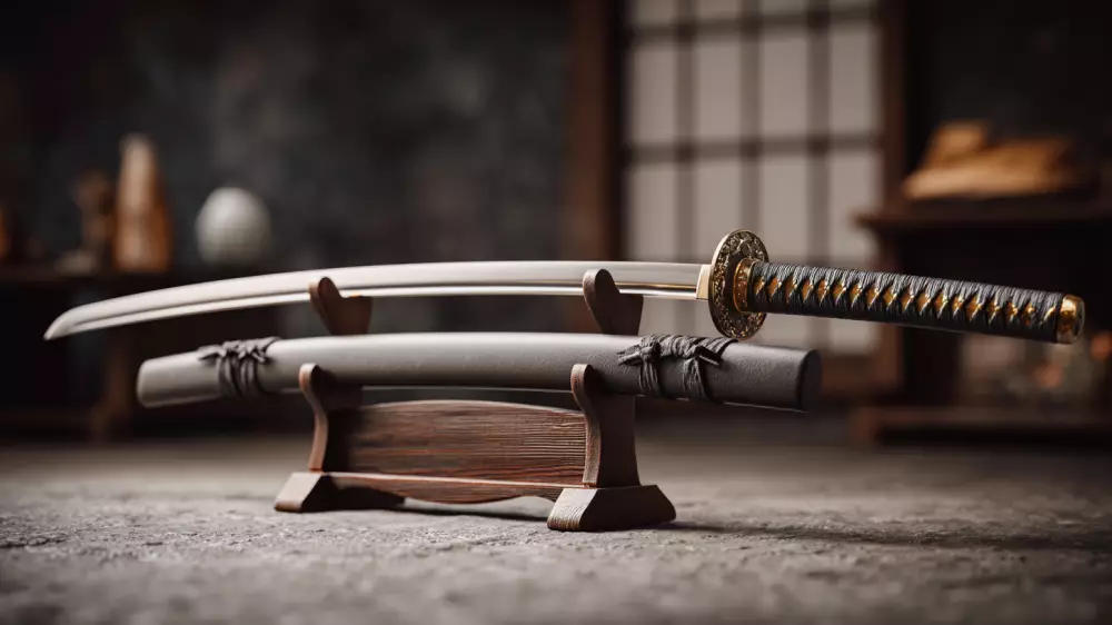 Падающий доллар, перестрелка на юге, меч Масимова. О главном в Казахстане сегодня