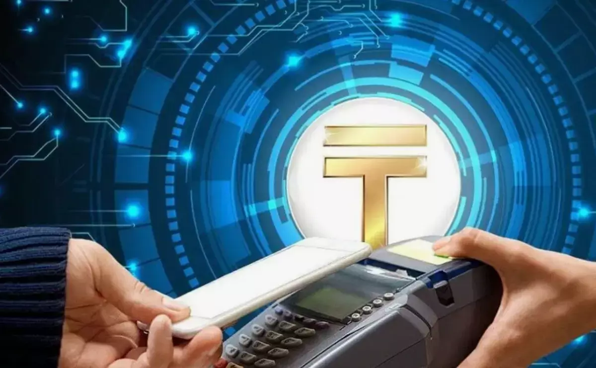 Кто, где и сколько тратит: Минфин будет отслеживать движение средств в режиме реального времени - новости на Lada.kz 04.11.2025