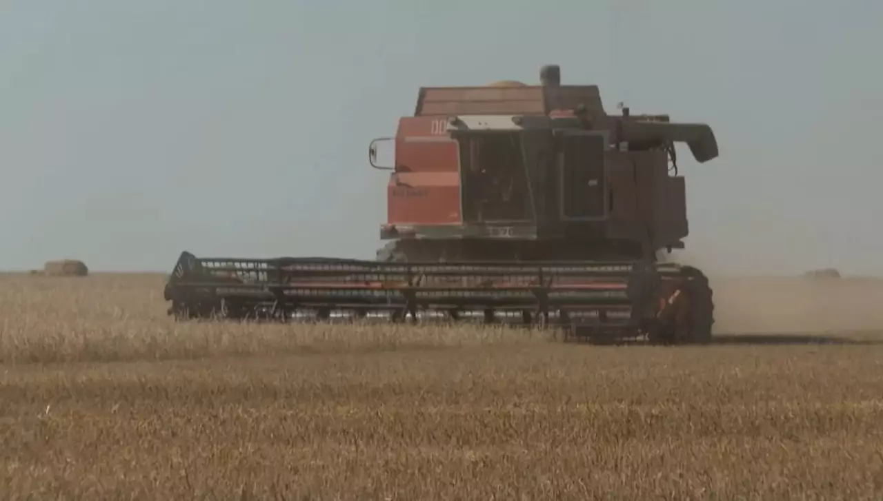 Қазақстанның инвестициялық ахуалы