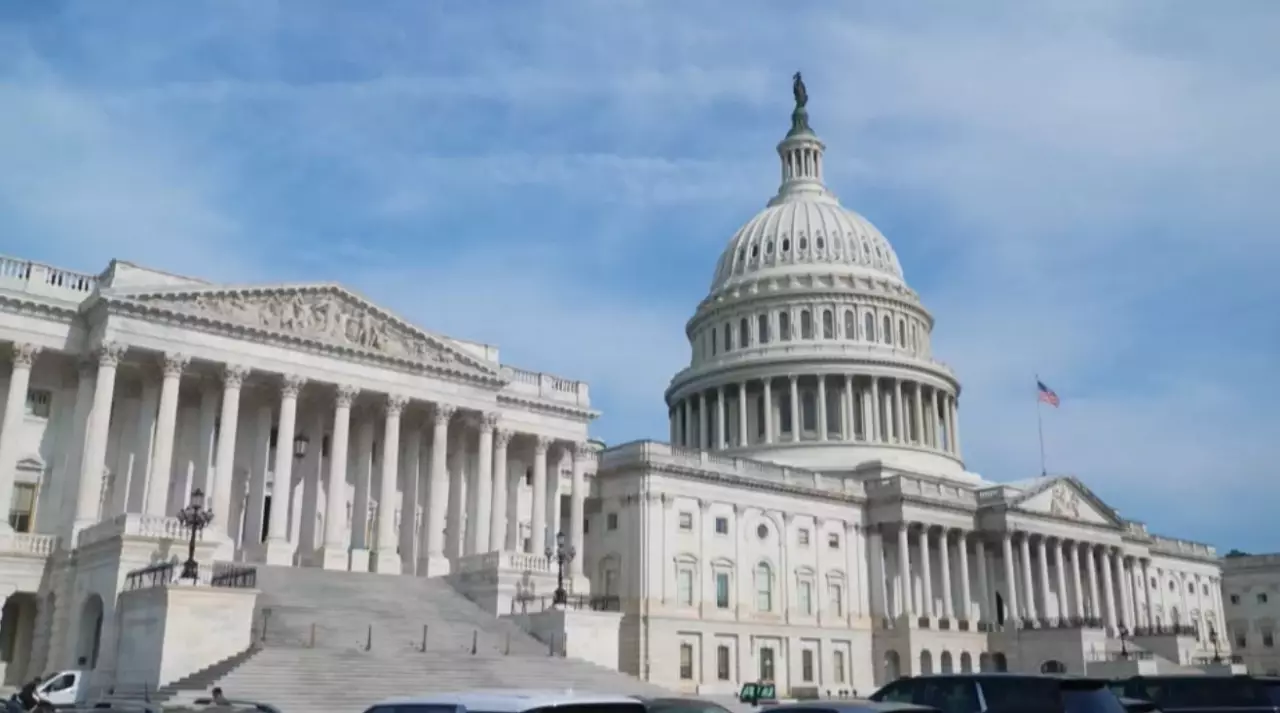 С5+1 саммиті: Президенттердің пікір алаңы