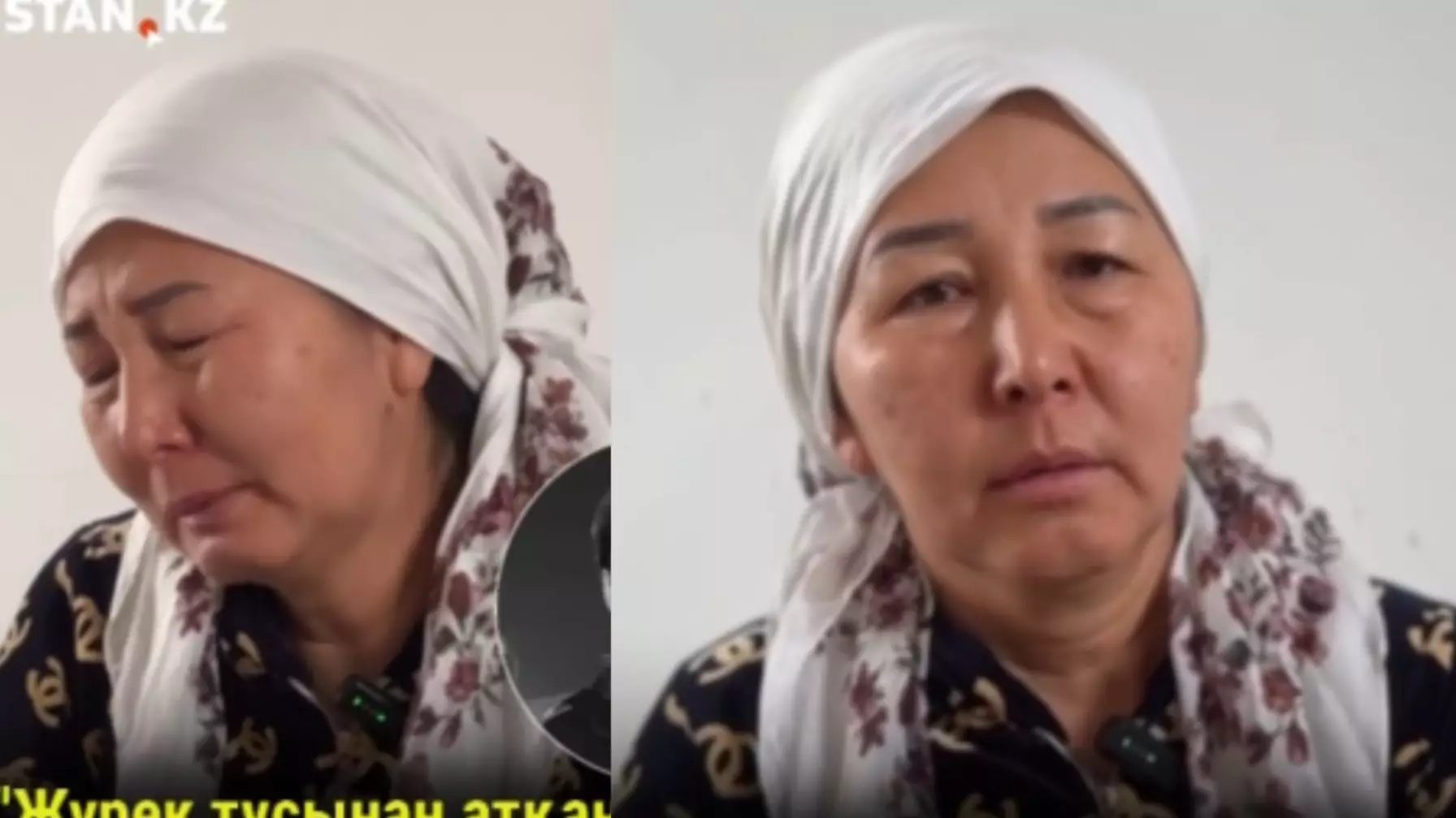 Спортшы әйелдердің дөңгелек бөкселері