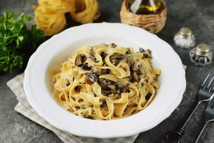 Американцы массово отравились полуфабрикатами из пасты, 6 человек скончались