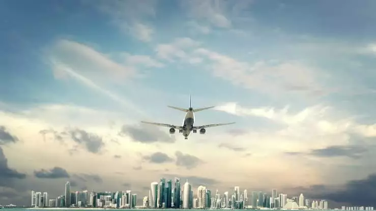 Япония объединила Индию, Малайзию, Вьетнам, Китай, Турцию, Казахстан и Саудовскую Аравию в новом проекте.