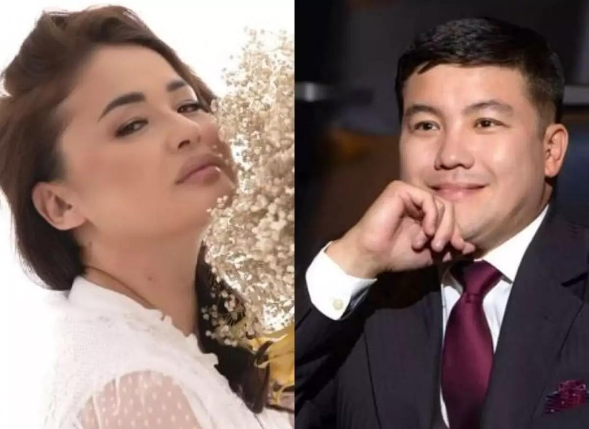 "Одиночество не любит никто": экс-супруга Кабатова поделилась личными чувствами