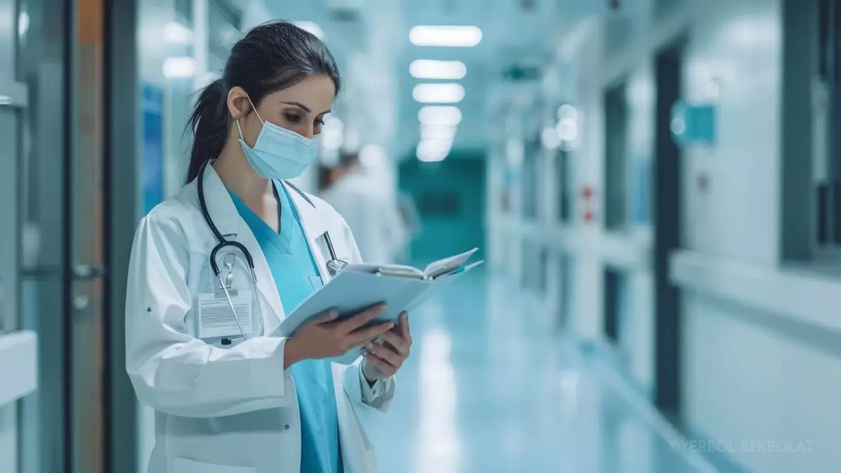 Уланған жартылай фабрикаттарды жейміз деп алты адам көз жұмды