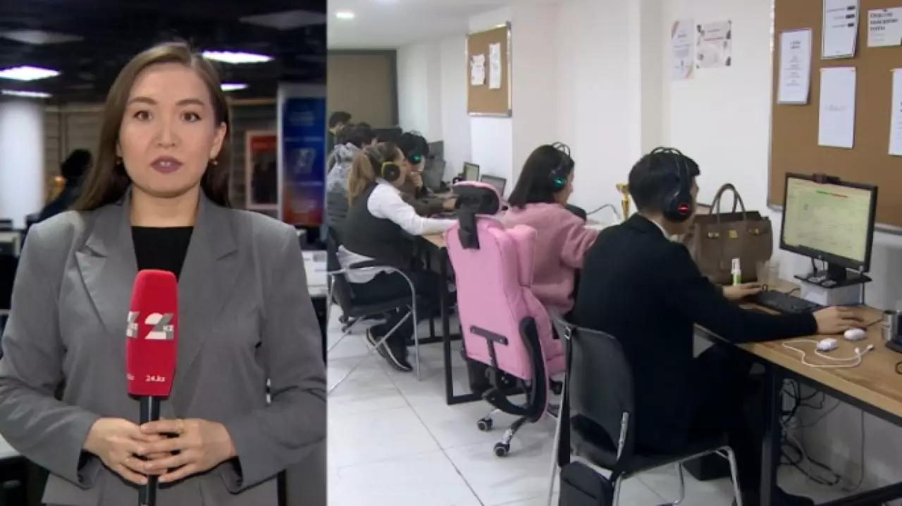 Digital Nomad Visa могут получить специалисты из 107 стран