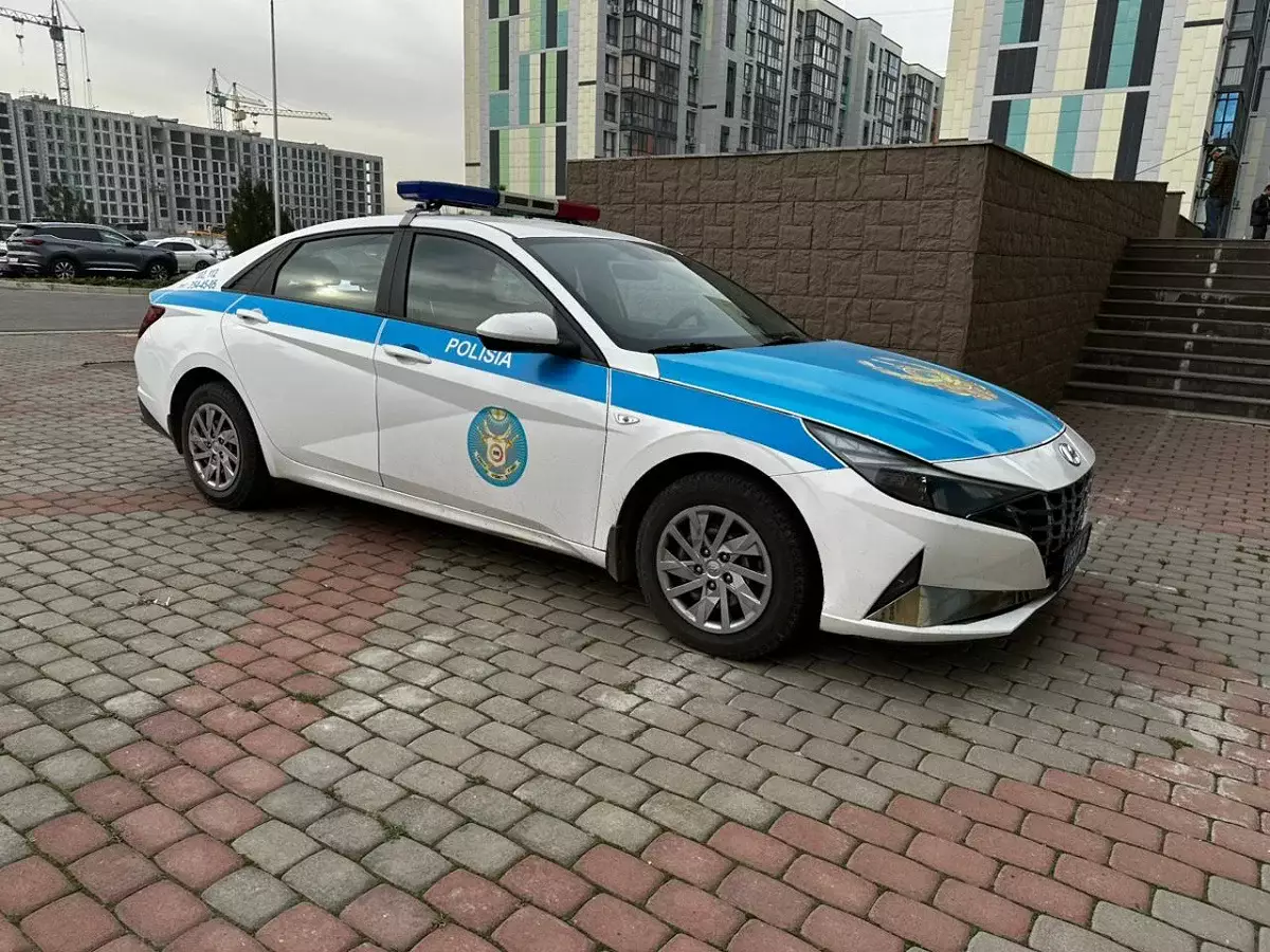 Когда безразличие опасно: Минпросвещения усилило меры защиты детей