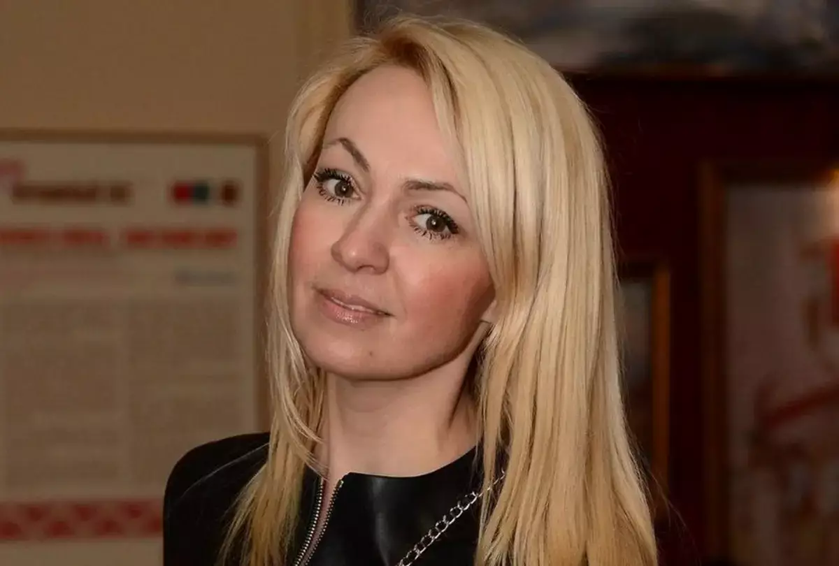 «Не понимаем, что это за заболевание»: Рудковская о состоянии сына, которому вызывали скорую - новости на Lada.kz 04.11.2025