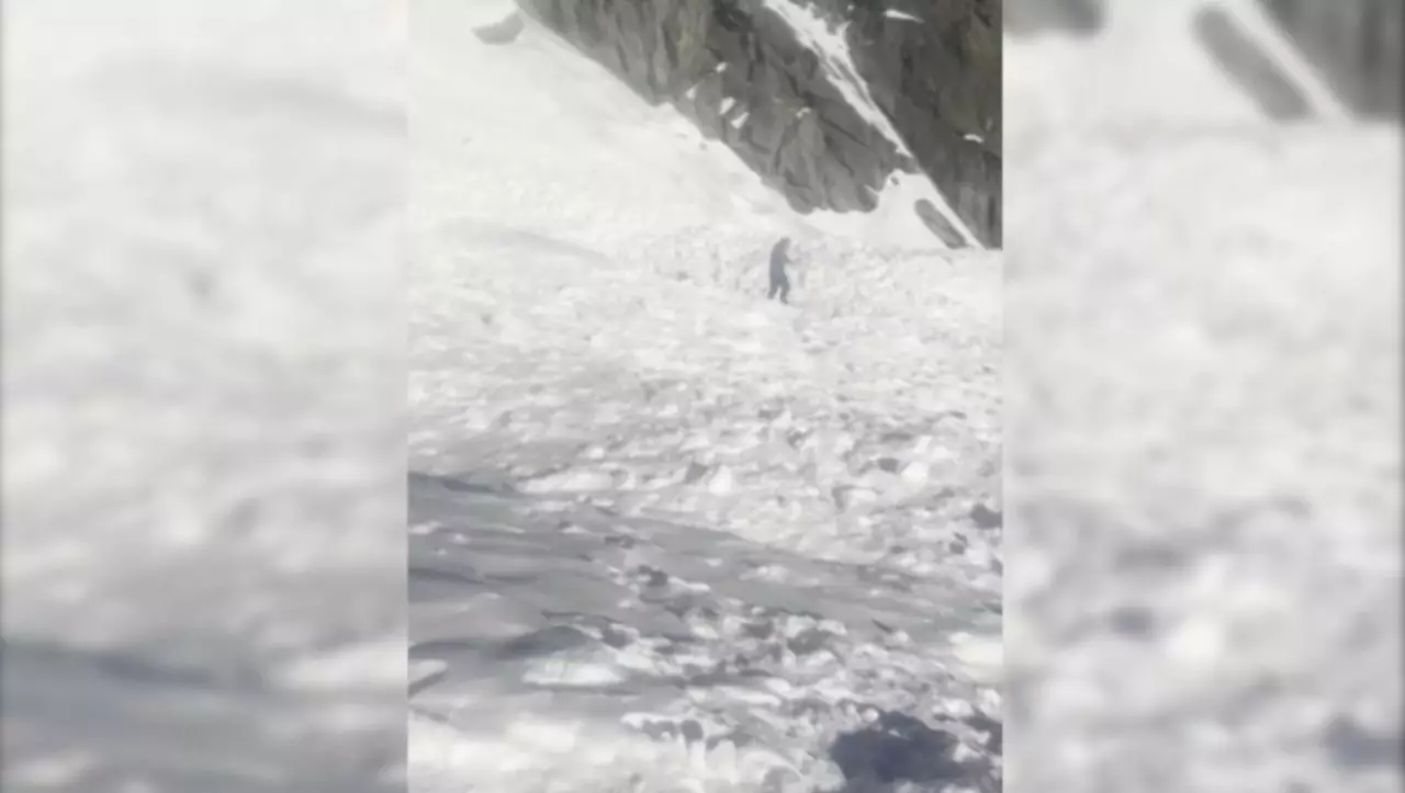 Непалда қар көшкінінен 7 адам қаза тапты