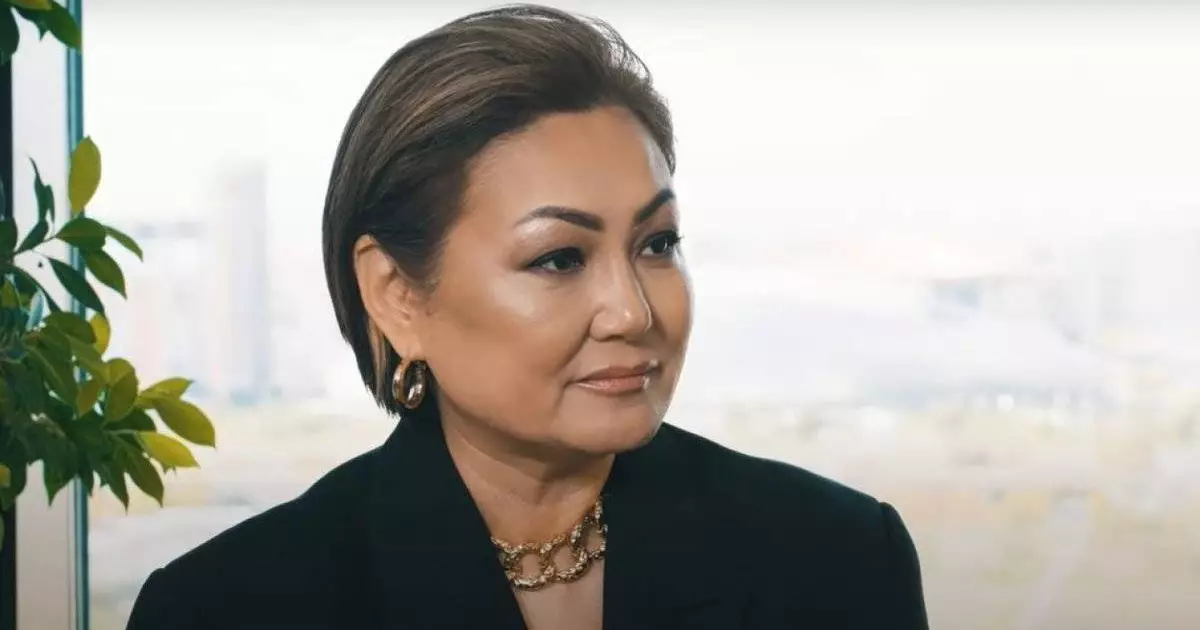  «Дәрігерлерге өмір бақи ризамын»: Дана Нұржігіт 15 жыл бұрынғы оқиғаны есіне алды 