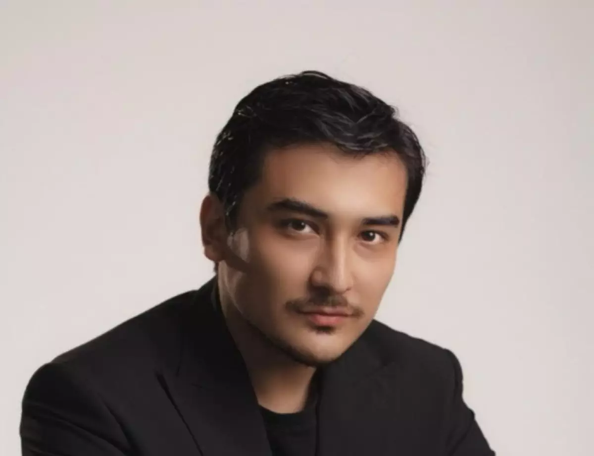 Димаш Құдайбергеннің жаңа жобасында Қазақстанның атынан кім өнер көрсететіні белгілі болды