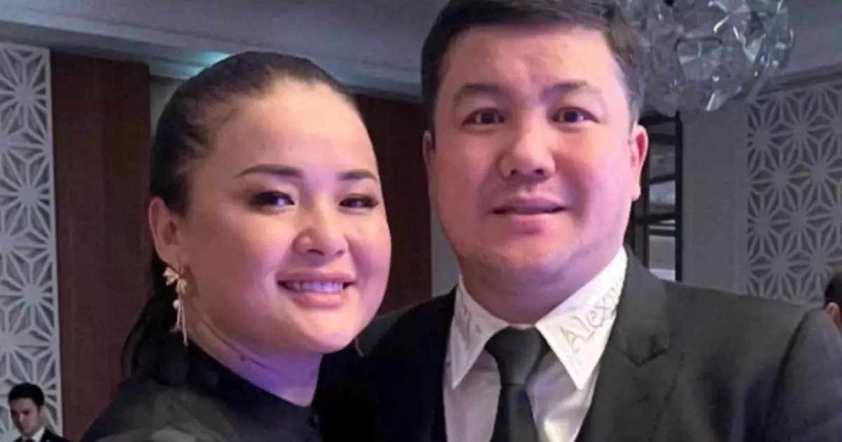  `Сақ болыңыздар! Алданып қалмаңыздар`: Тұрсынбек Қабатов шұғыл мәлімдеме жасады (ВИДЕО) 