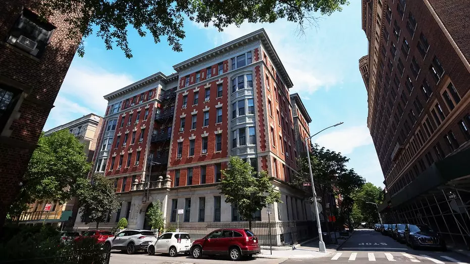 Эксперты предупреждают, что план кандидата в мэры Нью-Йорка по заморозке арендной платы может усугубить жилищный кризис.